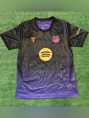 Raphina #11 FC Barcelona Away Jersey 26/27